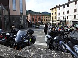 GIRO IN GIRO 2026