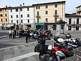 GIRO IN GIRO 2026