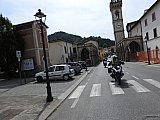 GIRO IN GIRO 2026