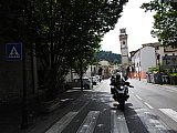 GIRO IN GIRO 2026