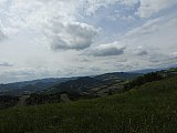 GIRO IN GIRO 2026