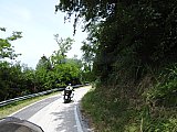 GIRO IN GIRO 2026