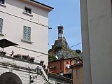 GIRO IN GIRO 2026