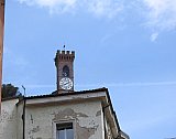 GIRO IN GIRO 2026