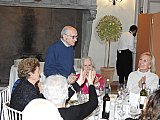 Pranzo del centenario