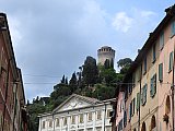 GIRO IN GIRO 2026