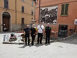 GIRO IN GIRO 2026