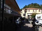 5 terre