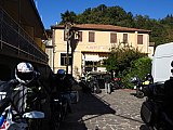 5 terre