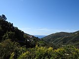 5 terre