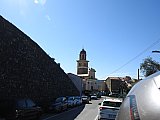 5 terre