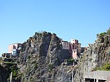 5 terre