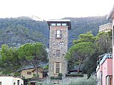 5 terre