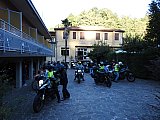 5 terre