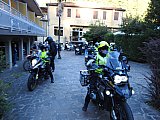 5 terre