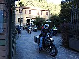 5 terre