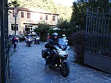 5 terre