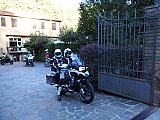 5 terre