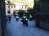 5 terre