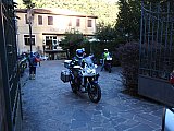 5 terre