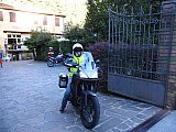 5 terre