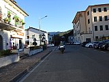 5 terre