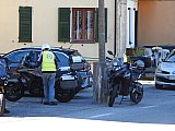 5 terre