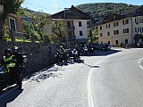 5 terre
