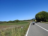 5 terre