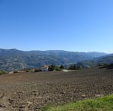 5 terre