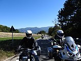 5 terre
