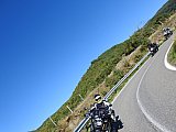 5 terre
