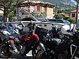 4motogiro