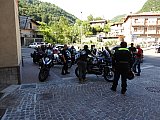 4motogiro