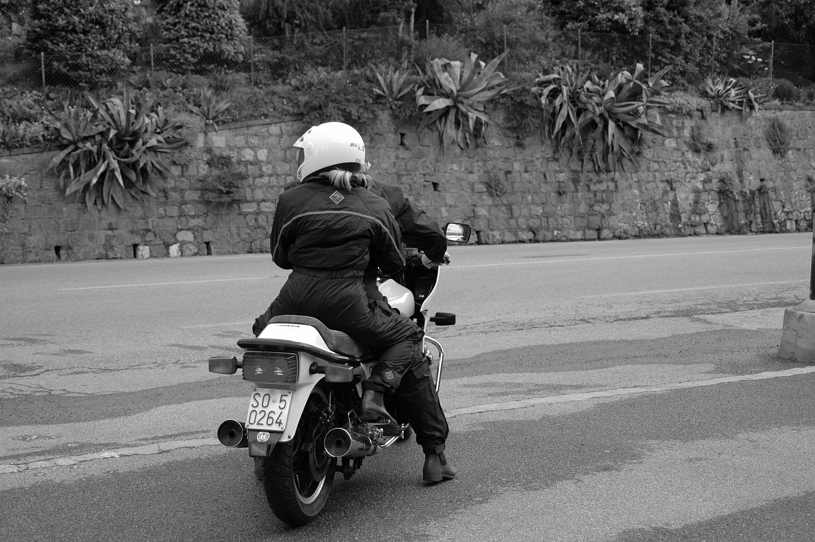 AMARCORD