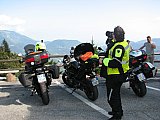 2018-09-16 5&deg; motogiro