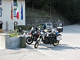 2018-09-16 5&deg; motogiro