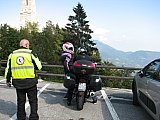 2018-09-16 5&deg; motogiro