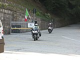 2018-09-16 5&deg; motogiro