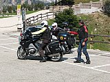 2018-09-16 5&deg; motogiro