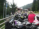 2018-09-16 5&deg; motogiro