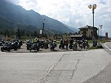2018-09-16 5&deg; motogiro
