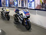 VISITA YAMAHA