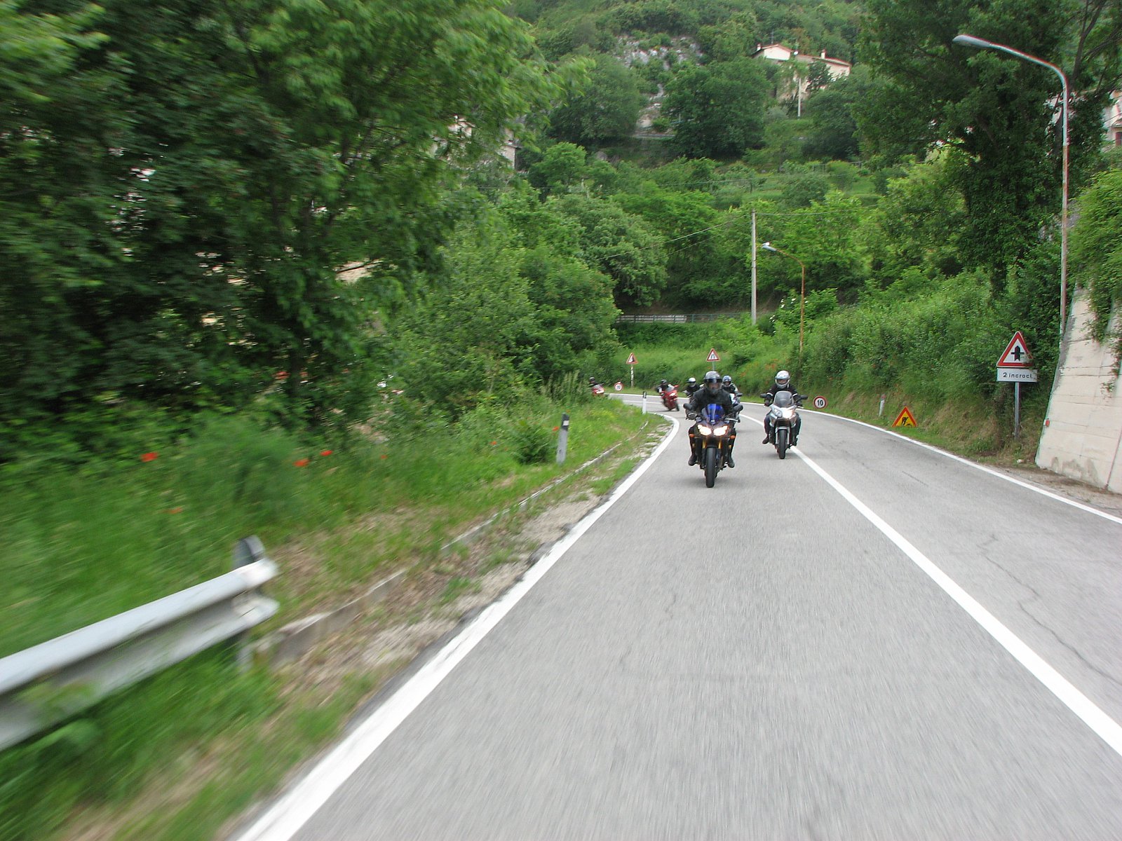AMARCORD