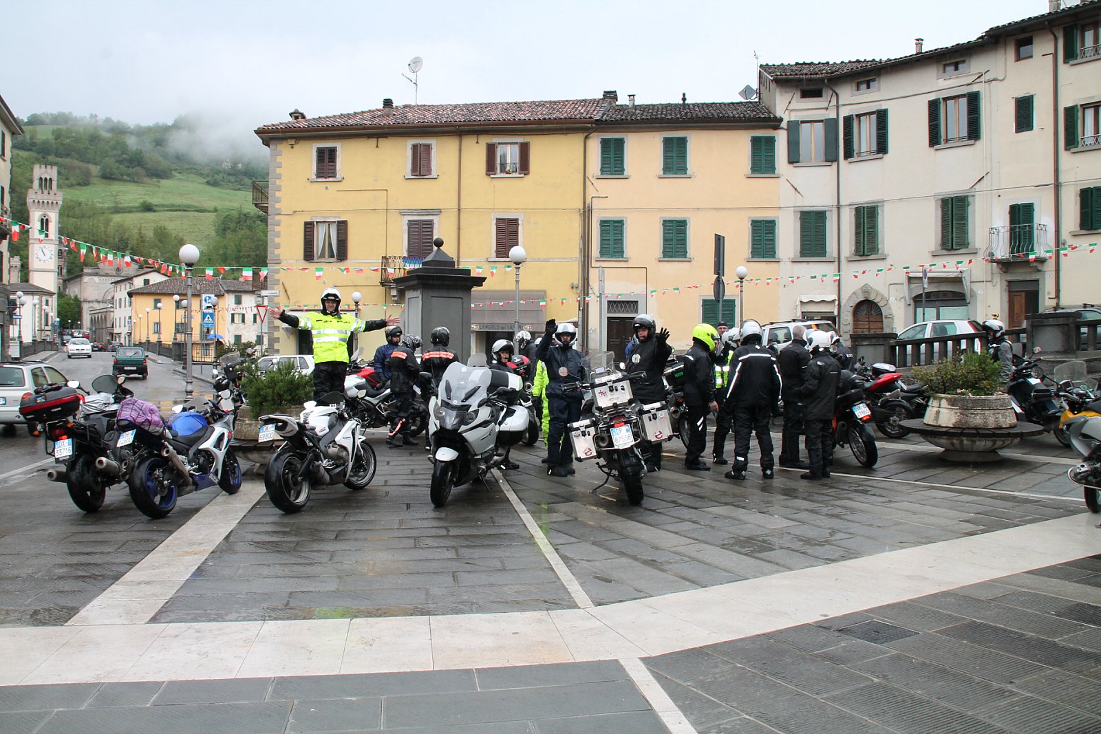 AMARCORD
