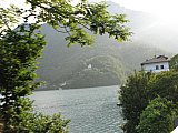 2018-06-17 Seminotturno del Garda