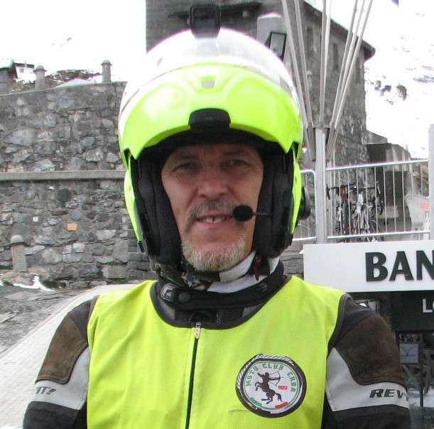AntonioRigamonti