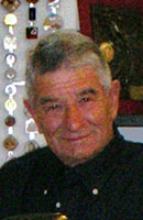 GiuseppeBorrella
