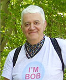 RobertoCastro