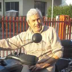 WalterGooni new